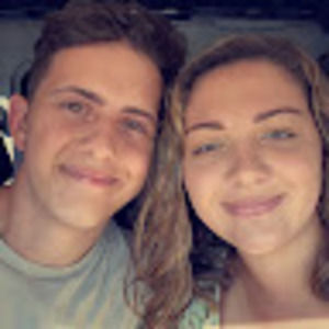 Meet your Posher, Will